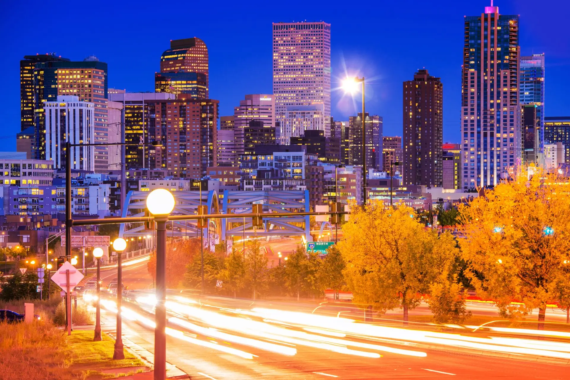 Denver Property Management