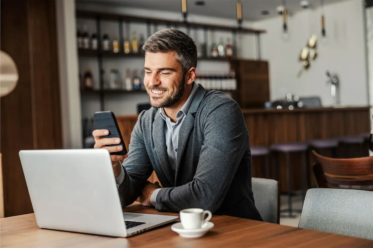 Denver Property Managers