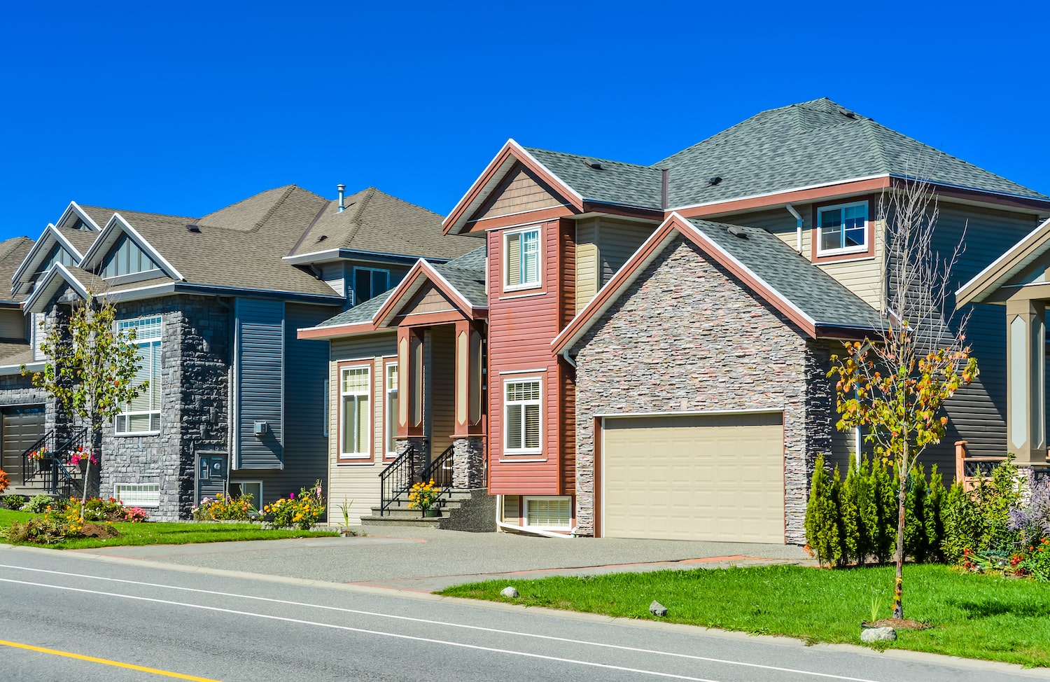 denver Real Estate