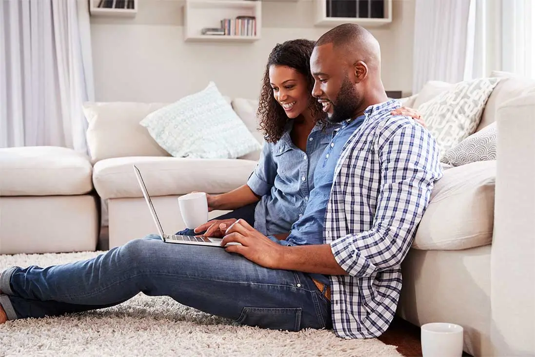 Rêve Home Property Management Homeowner Resources