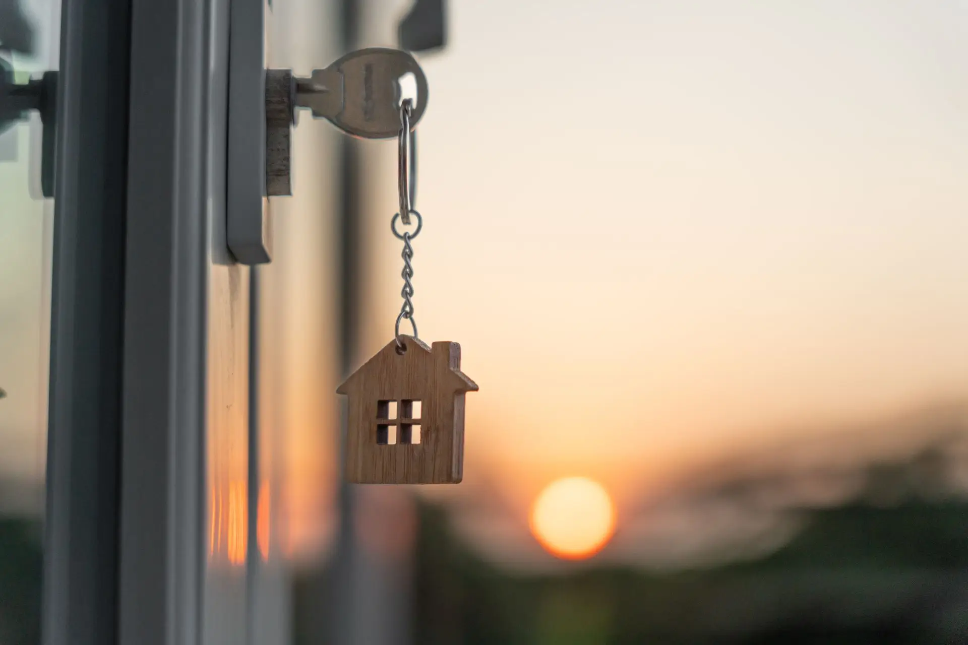 Denver Property Owners