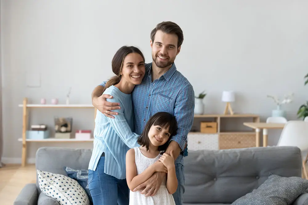 Denver Tenant Screening